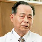 中山 将太郎の写真