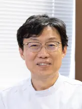 西川 正憲の写真