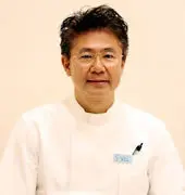 野苅家 清の写真
