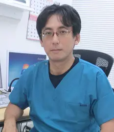 田中 達朗の写真