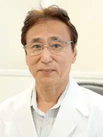 戸澤 孝之の写真