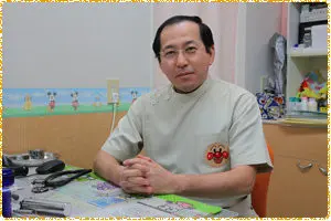 根本 薫の写真