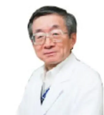 松永 研一の写真