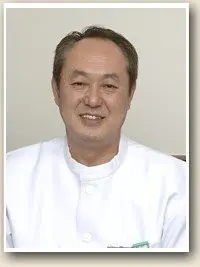 村田 功の写真