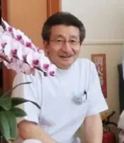 高田 和幸の写真