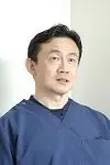 漆畑 博信の写真