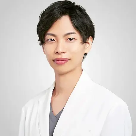 倉島 侑希の写真