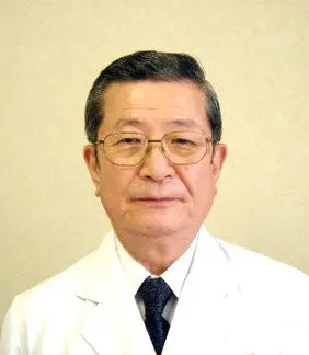 入江 康文の写真