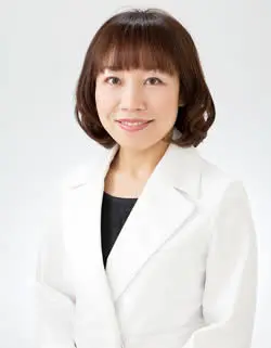 岡田 理紗の写真