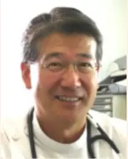 津田 徹の写真