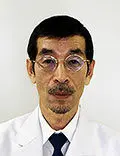 矢島 英雄の写真