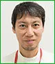 大前 清嗣の写真