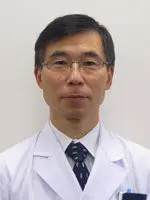 見上 光平の写真
