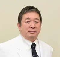 日野 光紀の写真
