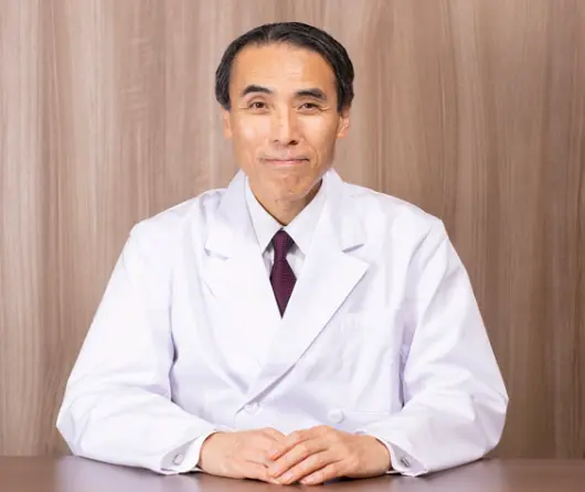 山本 謙吾の写真