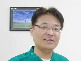 長崎 敏宏の写真