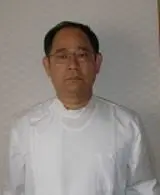 下條 信次の写真