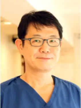 窪田 友亮の写真