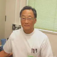 藤田 昌弘の写真