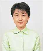 蛯名 紀子の写真