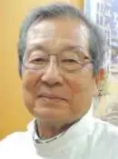 角 郁夫の写真
