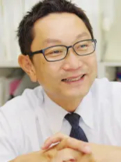 鈴木 忠裕 の写真