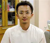 原田 博士の写真