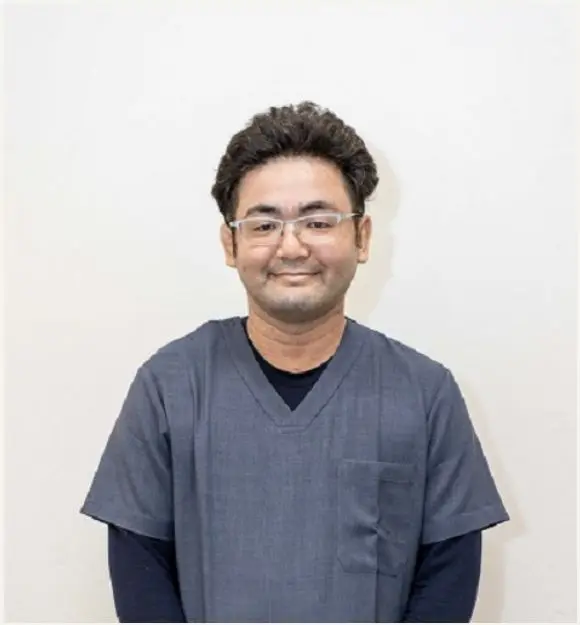 窪田 敦史の写真