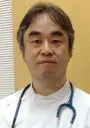 原 信彦の写真