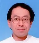 松田 州弘の写真