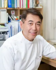 田﨑 修平の写真