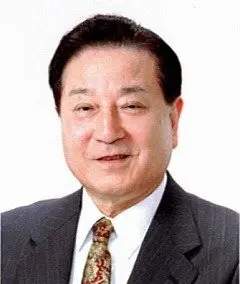 伊藤 晄二の写真