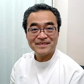 小林 雅彦の写真