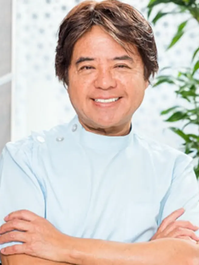  小室 好一の写真