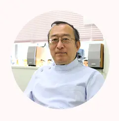 入戸野 誠の写真