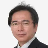 小林 元巳の写真