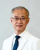 桂 幸一の写真