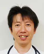 高柳 亮の写真