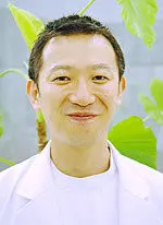 正田 達伸の写真