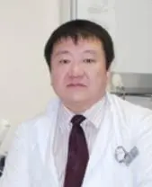 安藝 敏彦の写真
