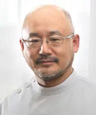 福間 淳の写真