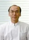 貝嶋 光信の写真