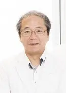 八田 信朗の写真