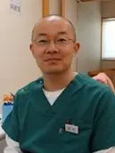 宮村 正和の写真