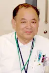 石川 廣記の写真
