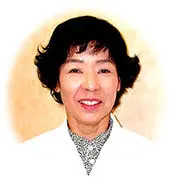 龍 美弥子の写真