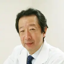 藤村 幸宏の写真