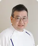 橋本 吉登の写真