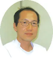 小南 重人の写真