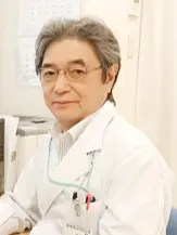 野口 有生の写真